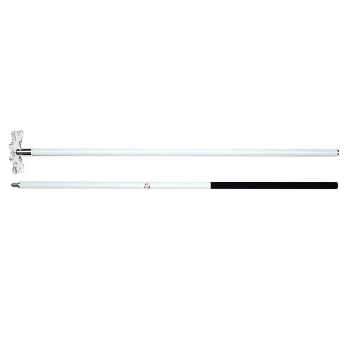 Delta Fiber Glass Bridge Stick - O-1A