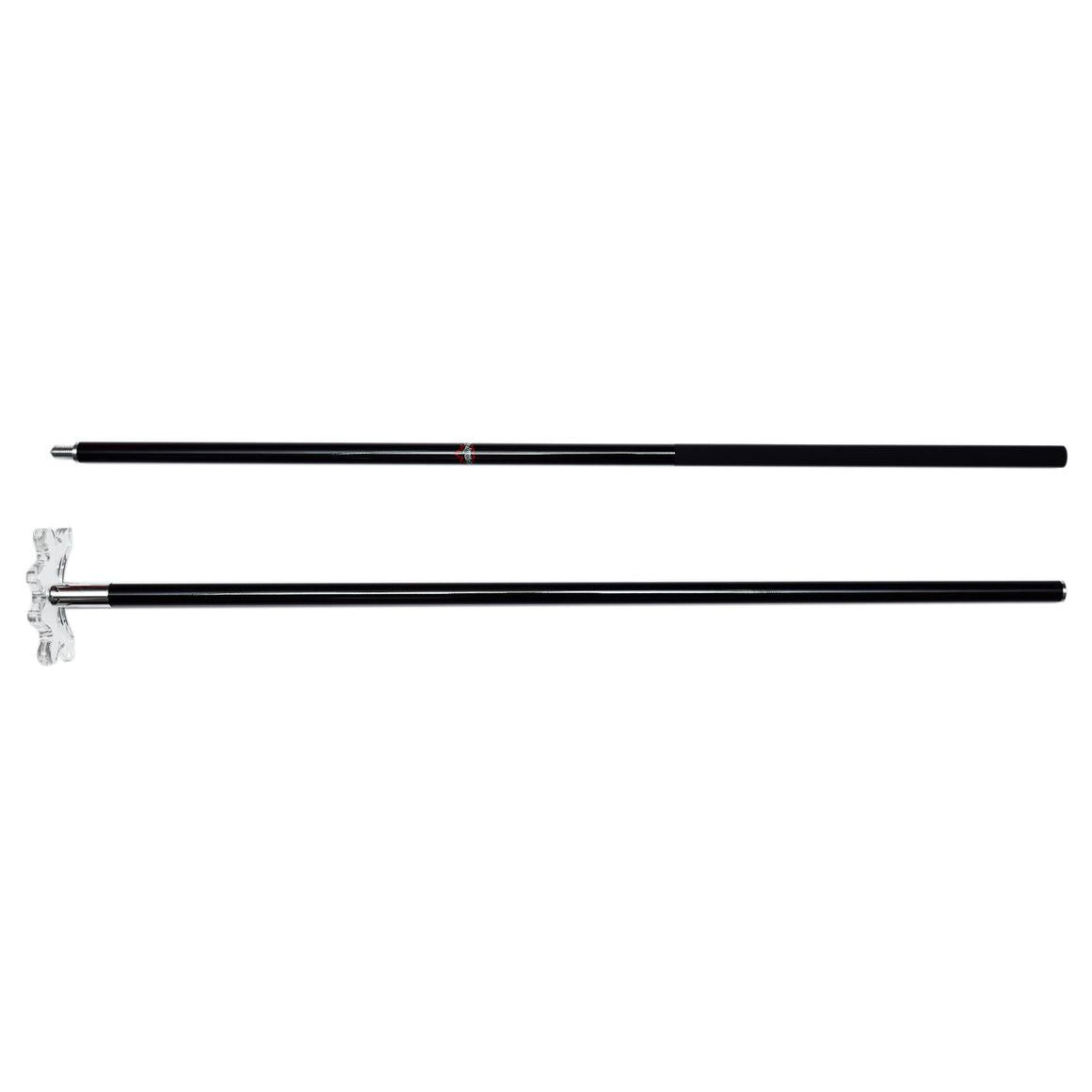 Delta Fiber Glass Bridge Stick - O-2A