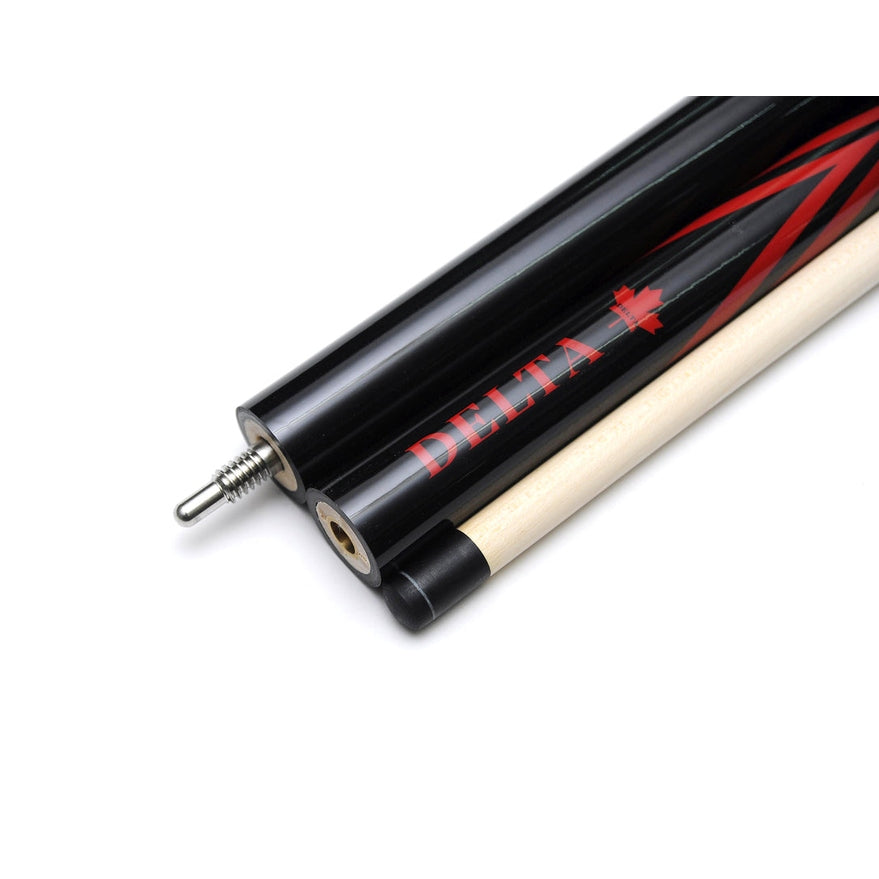 Delta Jump Break Cue 1701B