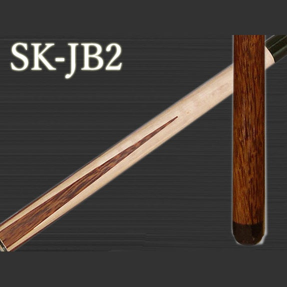Delta Jump Break Cue SK-JB2