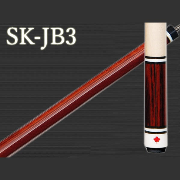 Delta Jump Break Cue SK-JB3