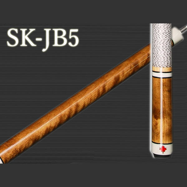 Delta Jump Break Cue SK-JB5