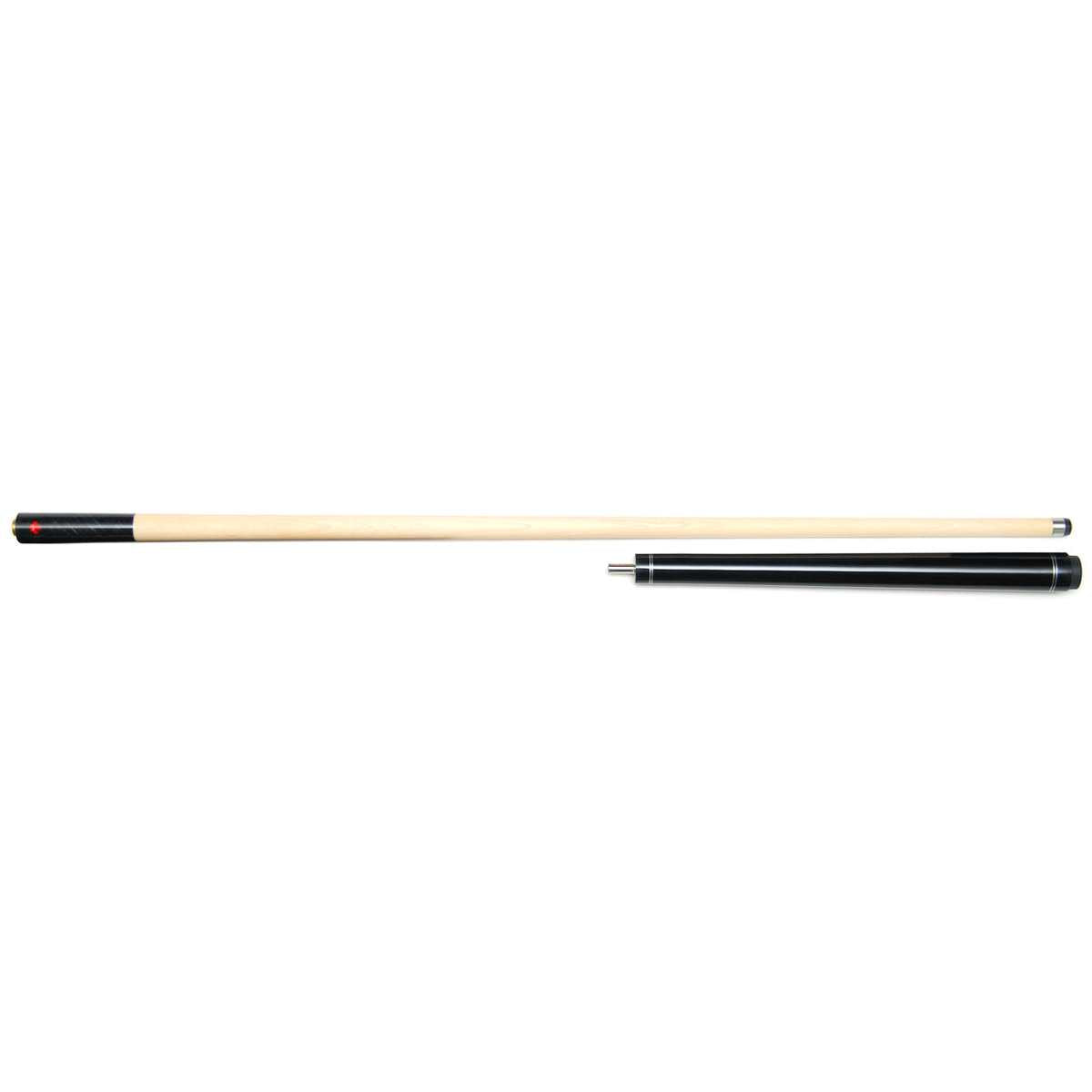 Delta Jump Cue SK-JP1