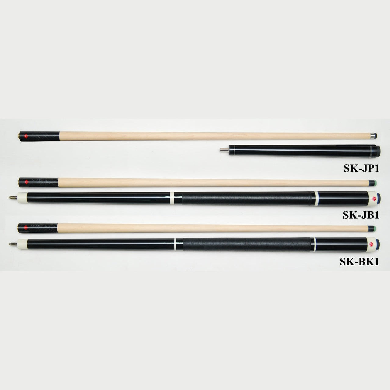 Delta Jump Cue SK-JP1