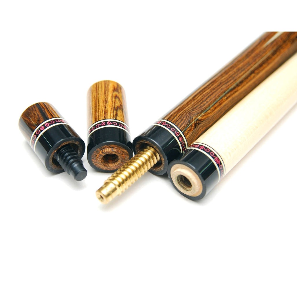 Delta Pool Cue MB-4