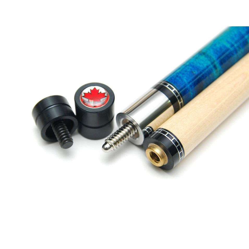 Delta Pool Cue NB-1