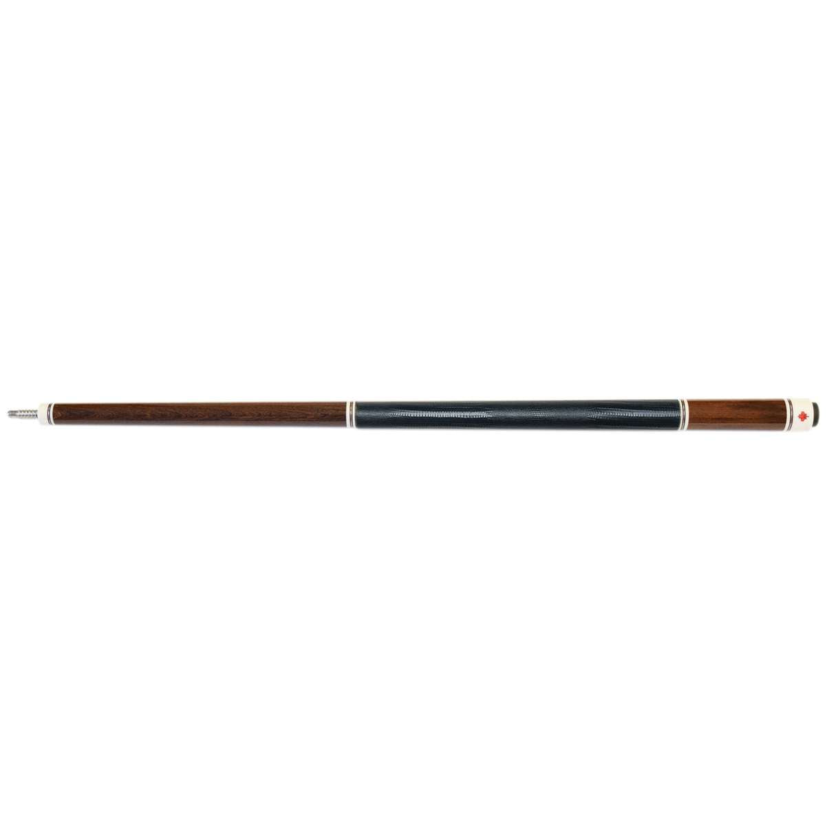 Delta Pool Cue NL-1
