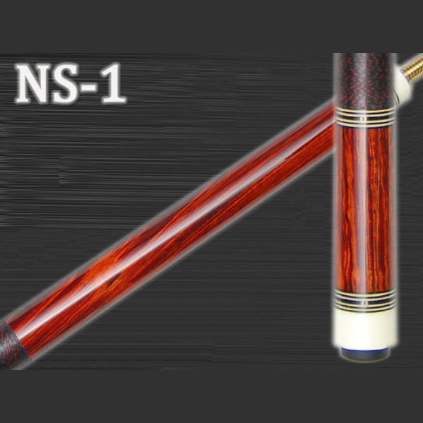 Delta Pool Cue NS-1