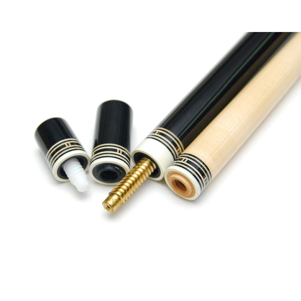 Delta Pool Cue NS-2