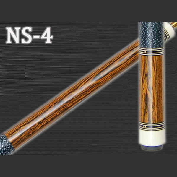 Delta Pool Cue NS-4