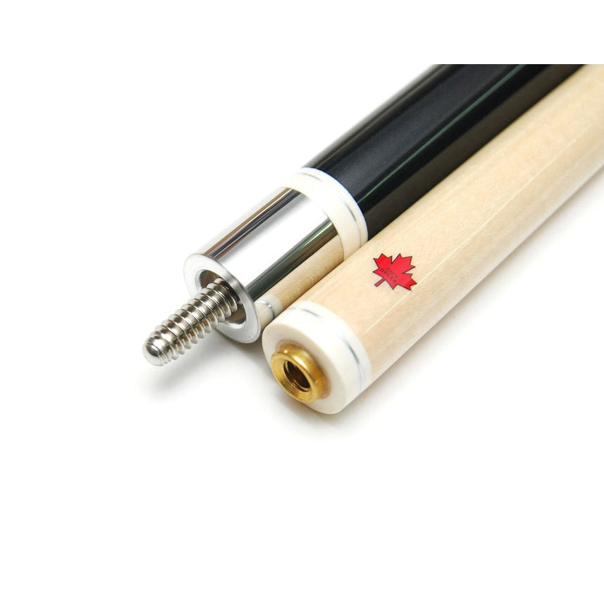 Delta Pool Cue PE-3