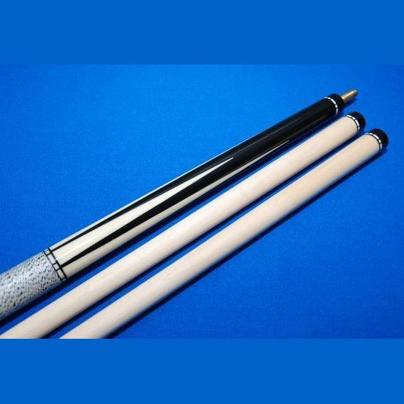 Delta Pool Cue YT-1