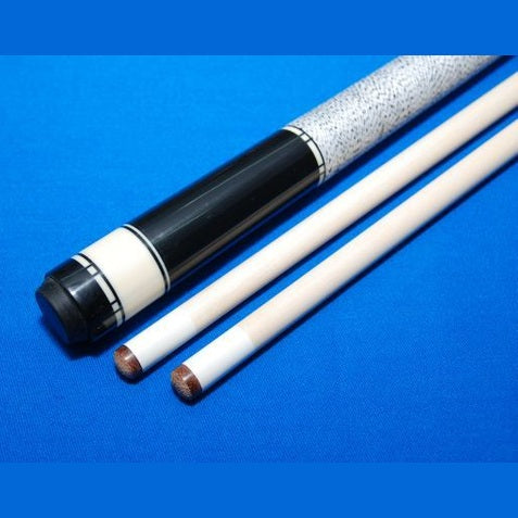 Delta Pool Cue YT-1