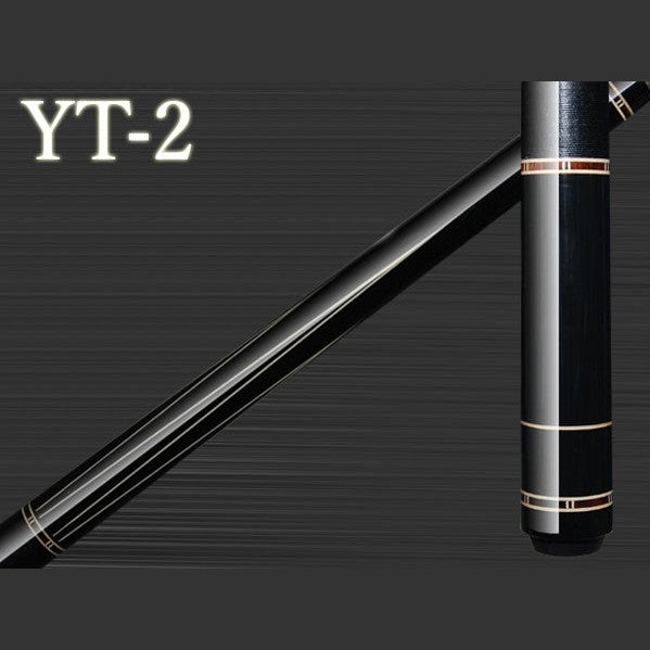 Delta Pool Cue YT-2