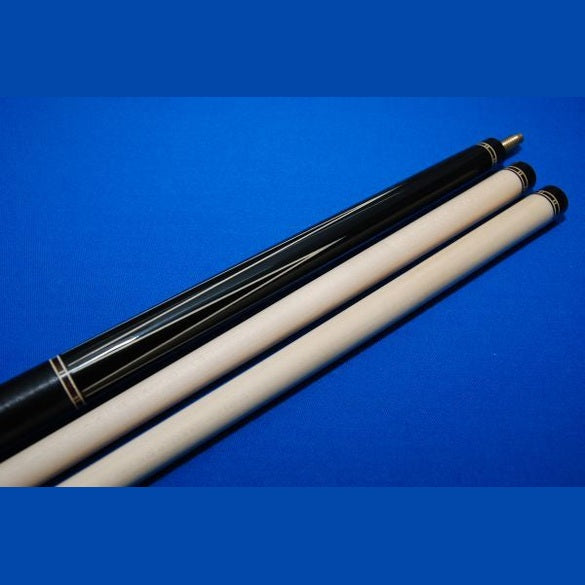 Delta Pool Cue YT-2