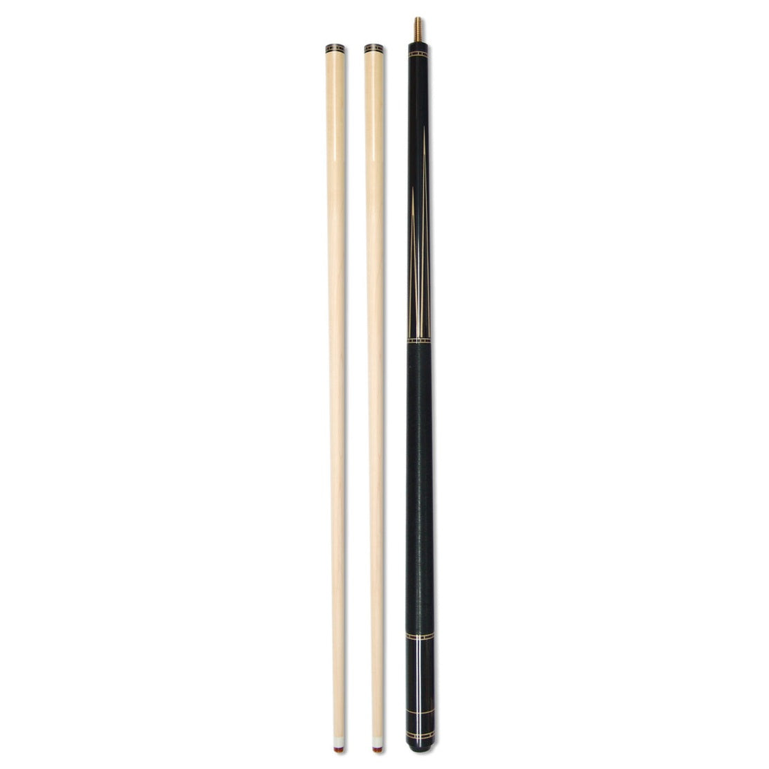 Delta Pool Cue YT-2