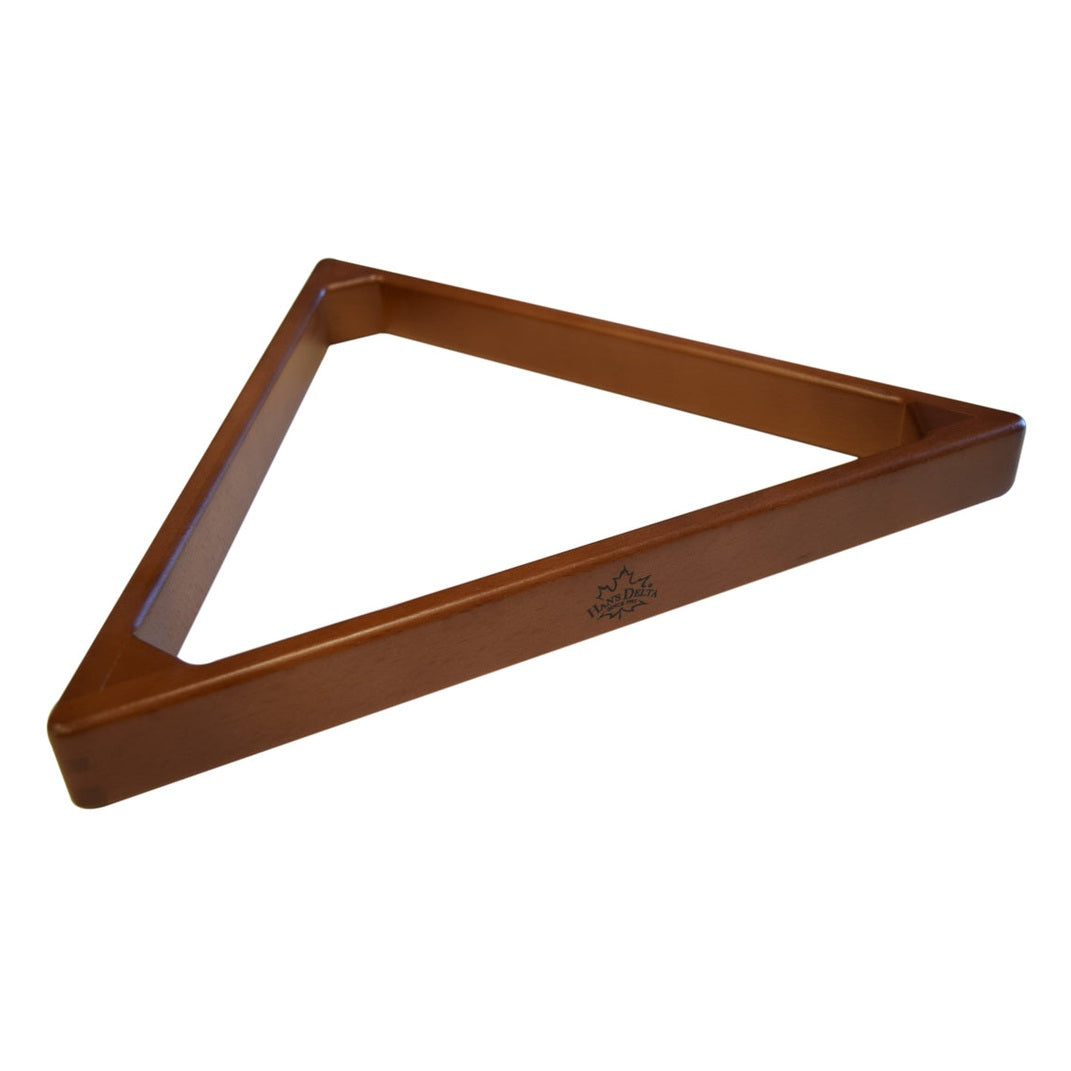 Delta Premium Triangle - 050-018