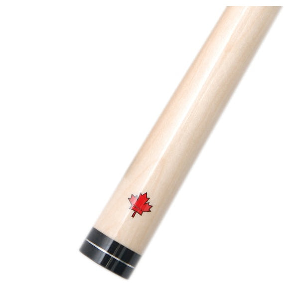 Delta Professional Cue Shaft - 5/16x18