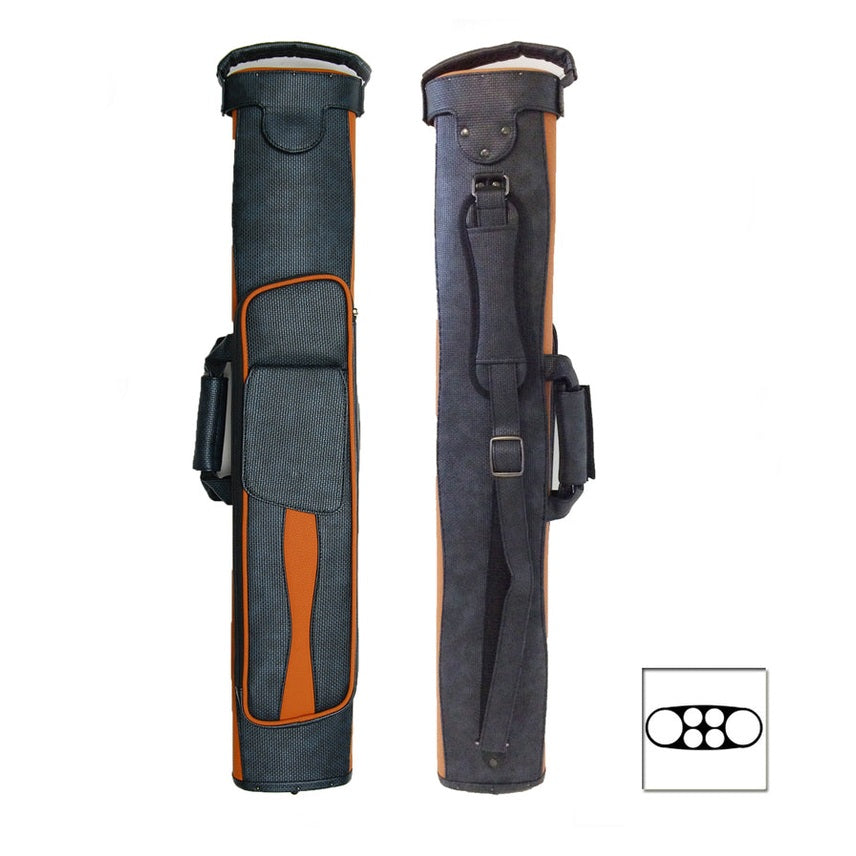 Delta Sport 2x4 Case