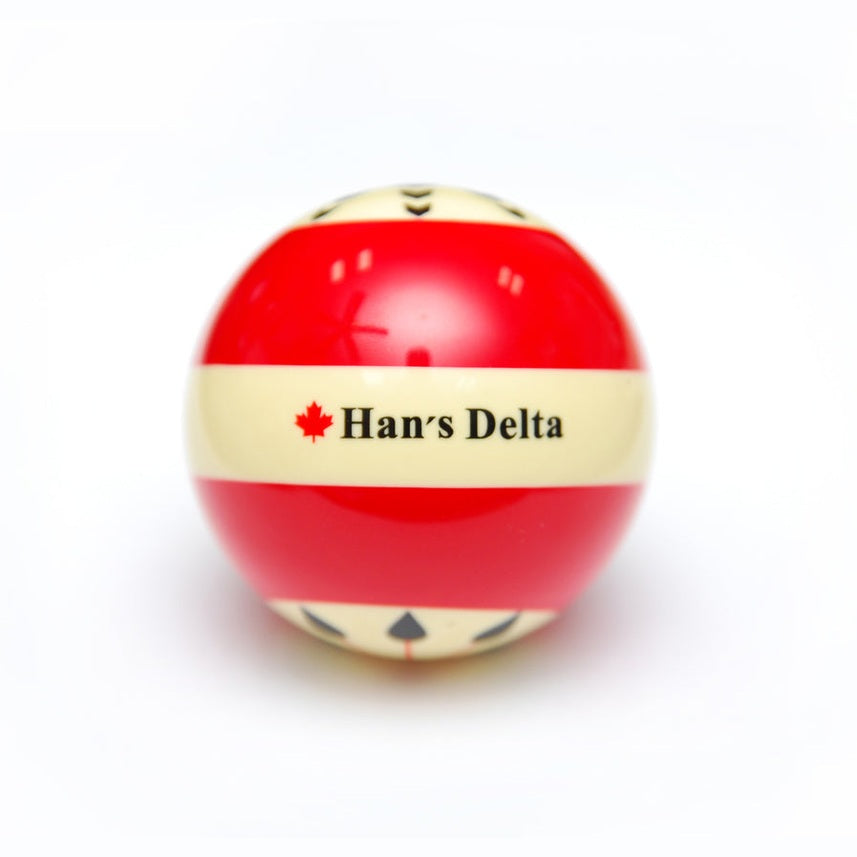 Delta Training Ball - 041-803