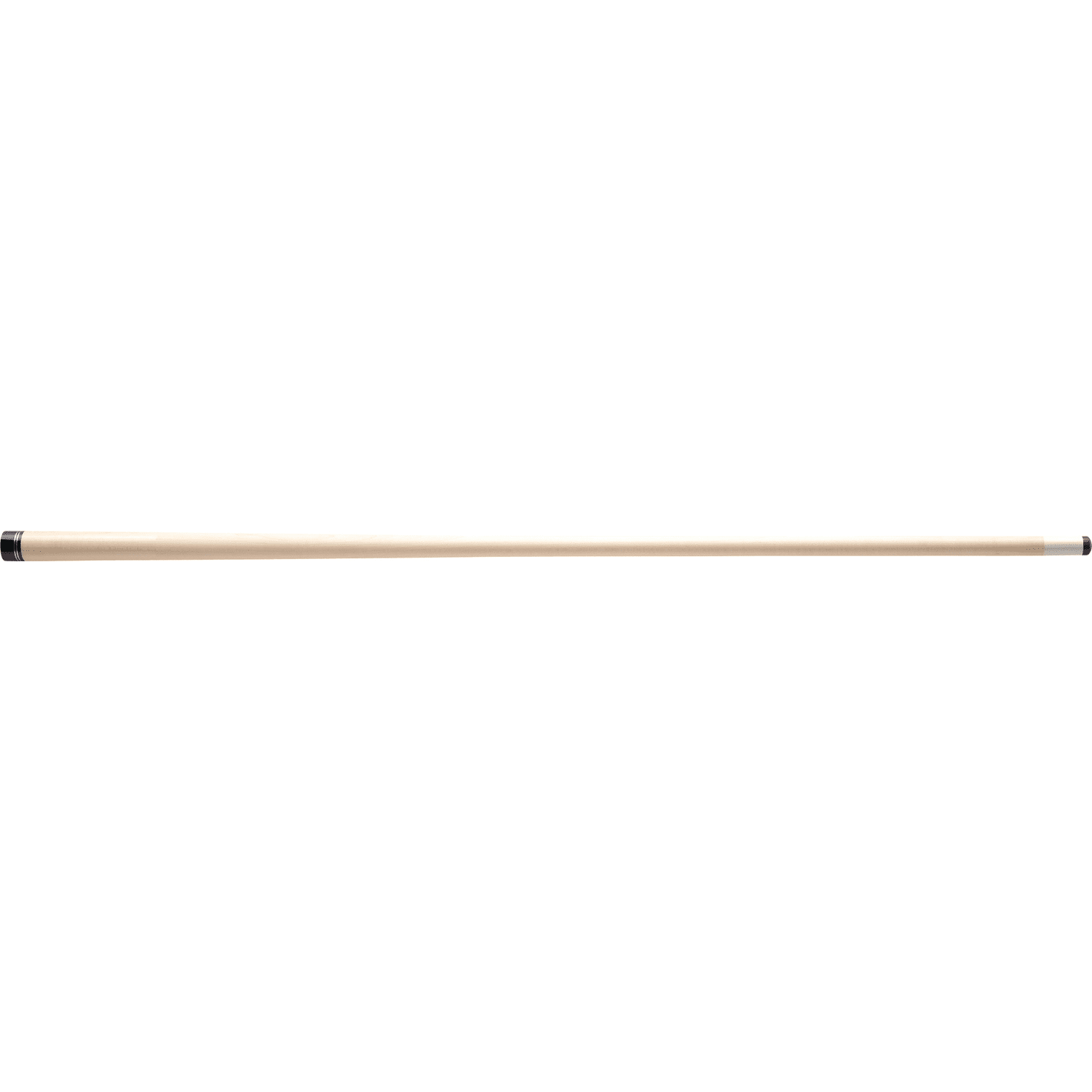 Elite - Shaft EPXS 10B13