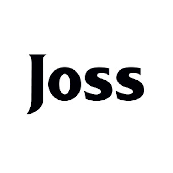 Joss JOSCOM