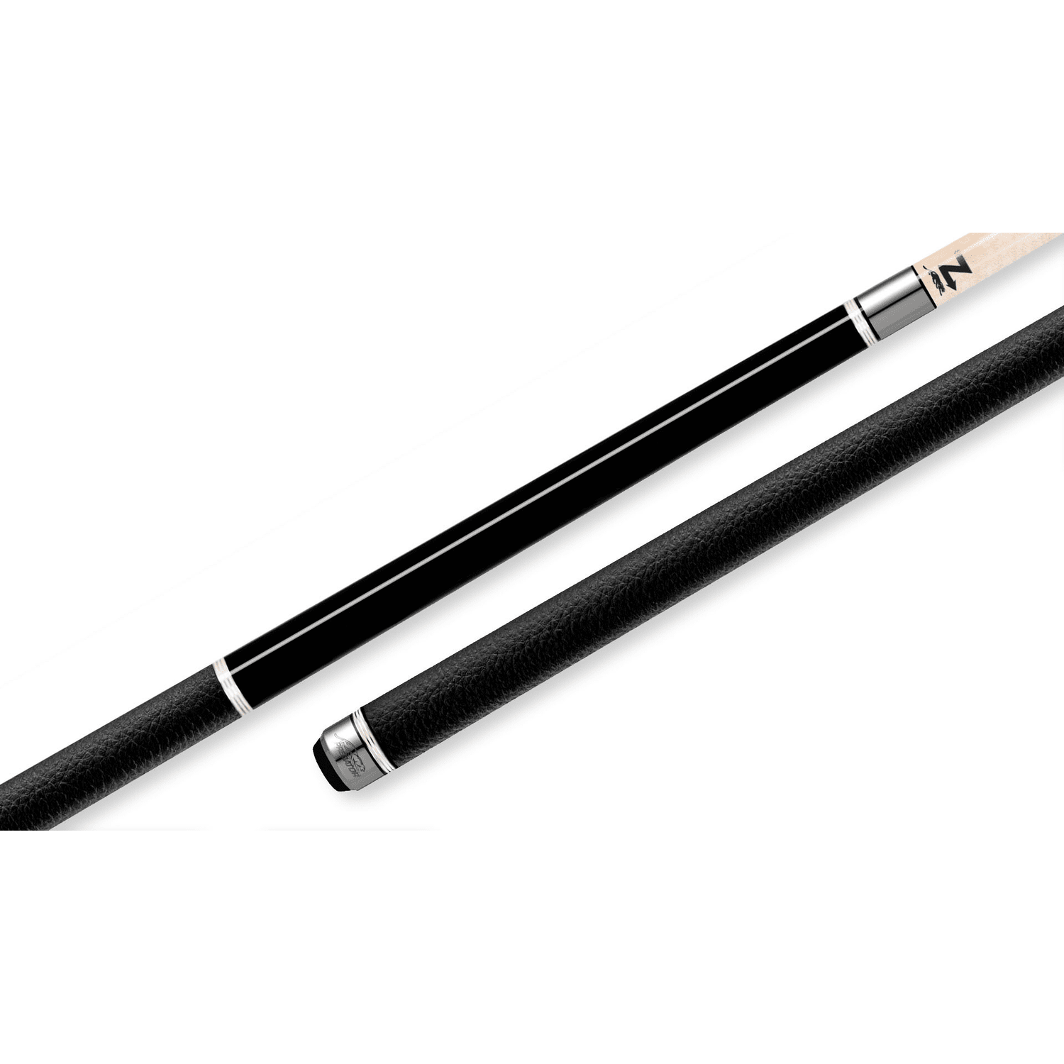 Predator 9K Series - 9K-1