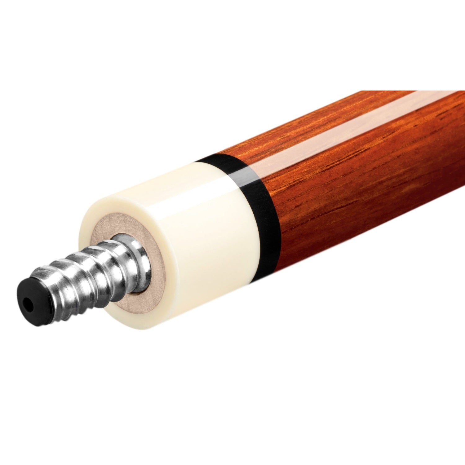 Predator Aspire 1-10