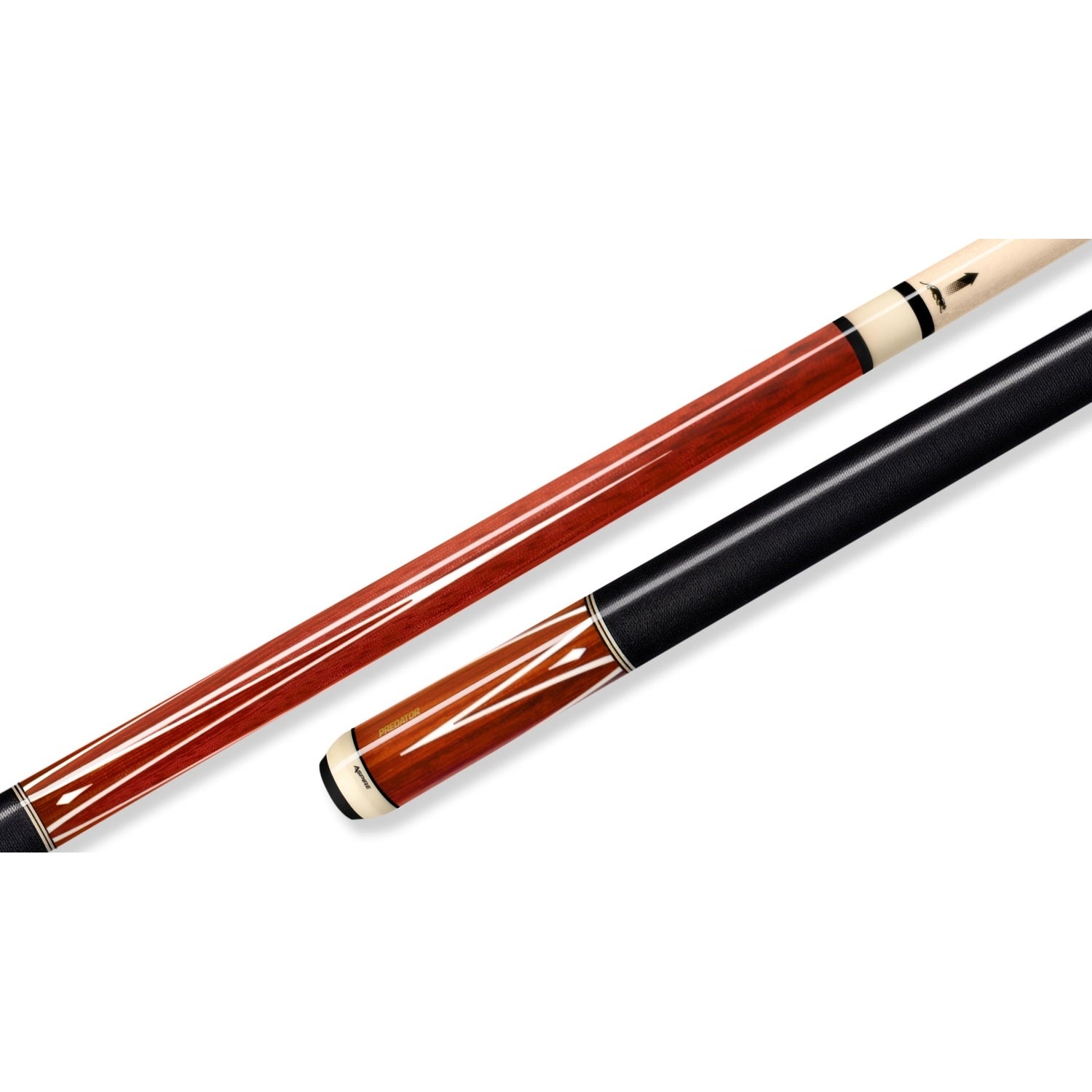 Predator Aspire 1-8 – Spot On Billiards