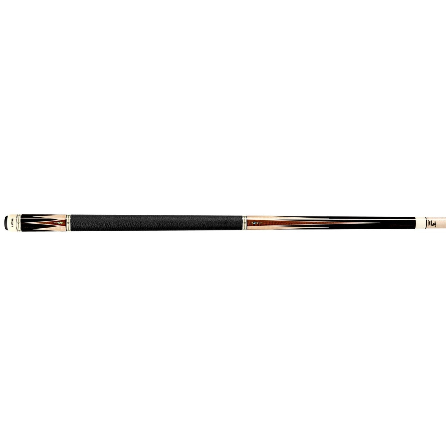 Predator Ikon4 1 Pool Cue