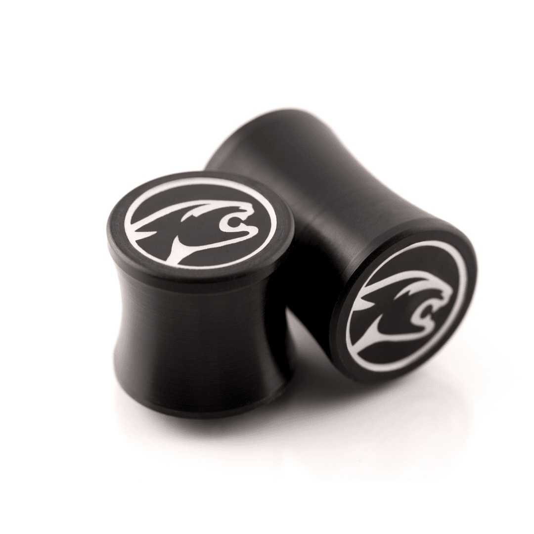 Predator Joint Protectors