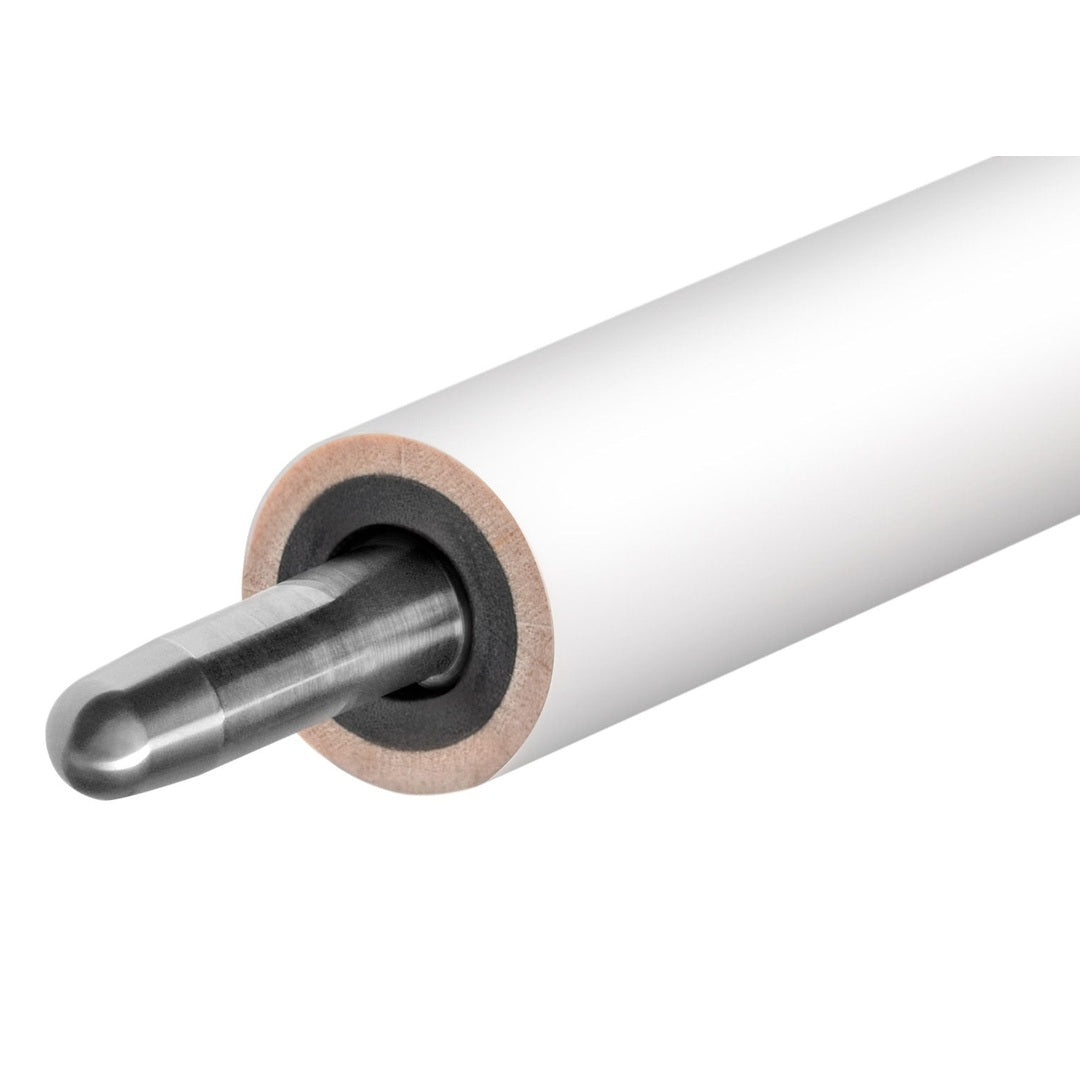 Predator Sport II Volt - Wrapless