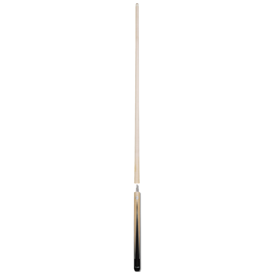 JC01 Jump Cue