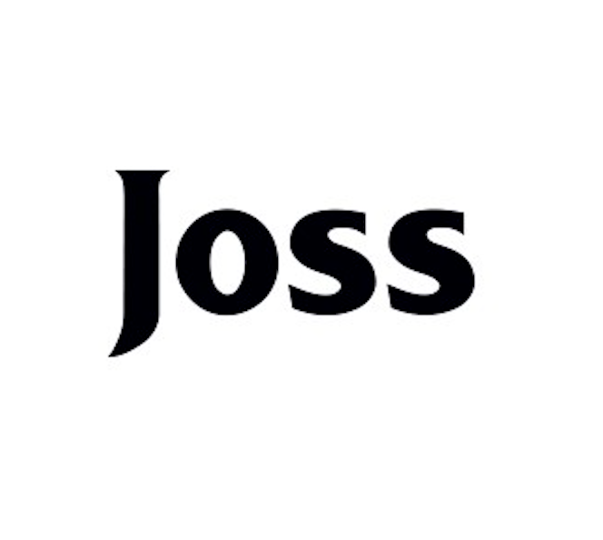 Joss JOSSP01 Sneaky Pete