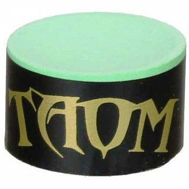 Taom Chalk