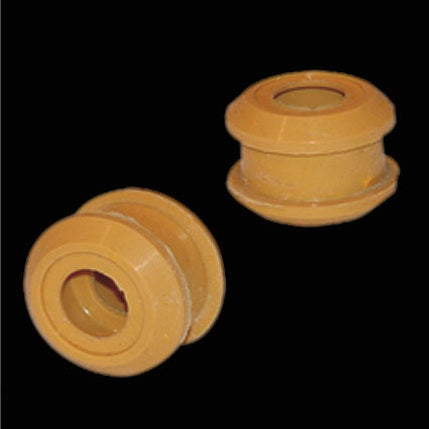 Tiger Additional Bridge Head rubber