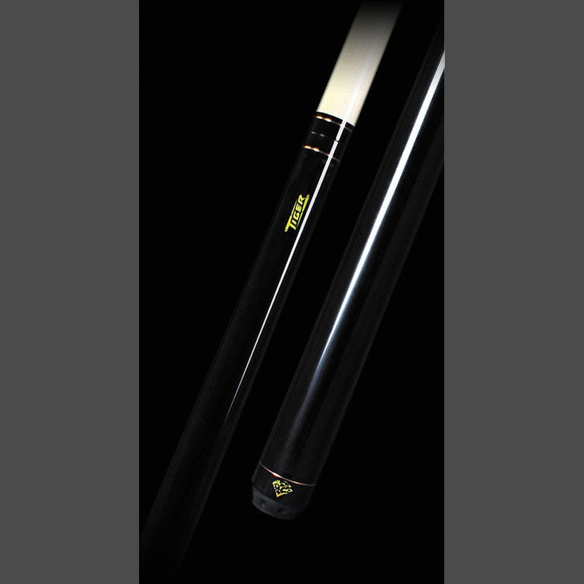 Tiger E Series E-1 Cue
