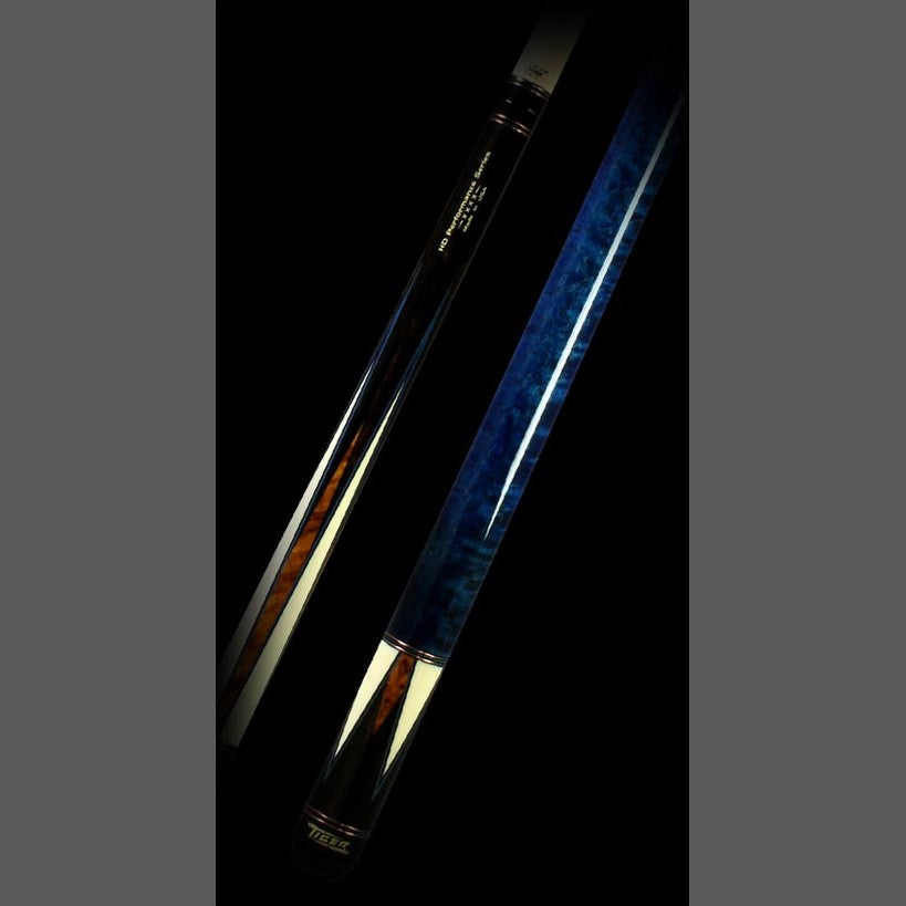 Tiger High Performance HD-5 Cue