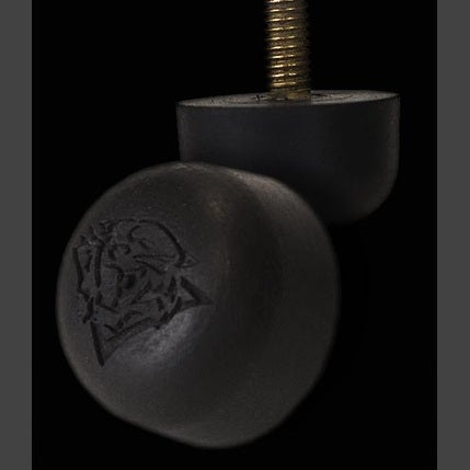 Tiger X-ternsion Replaceable Rubber Bumper