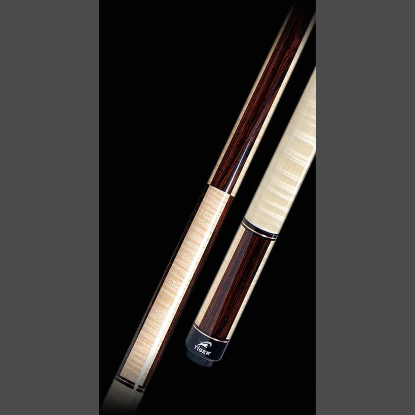 Tiger X2 Series X2-2 Cue