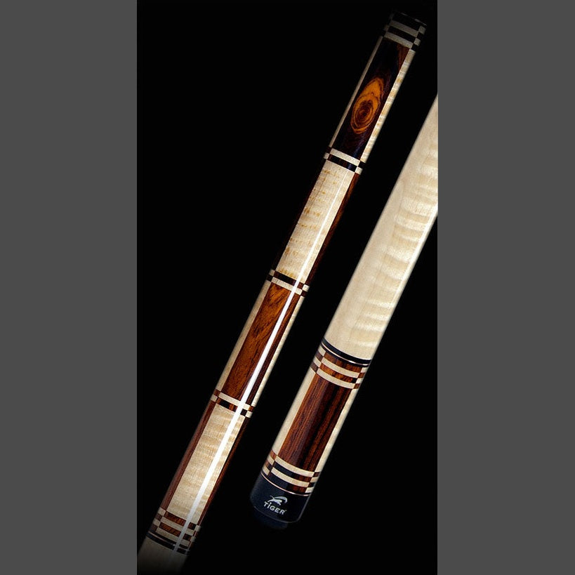 Tiger X2 Series X2-6 Cue