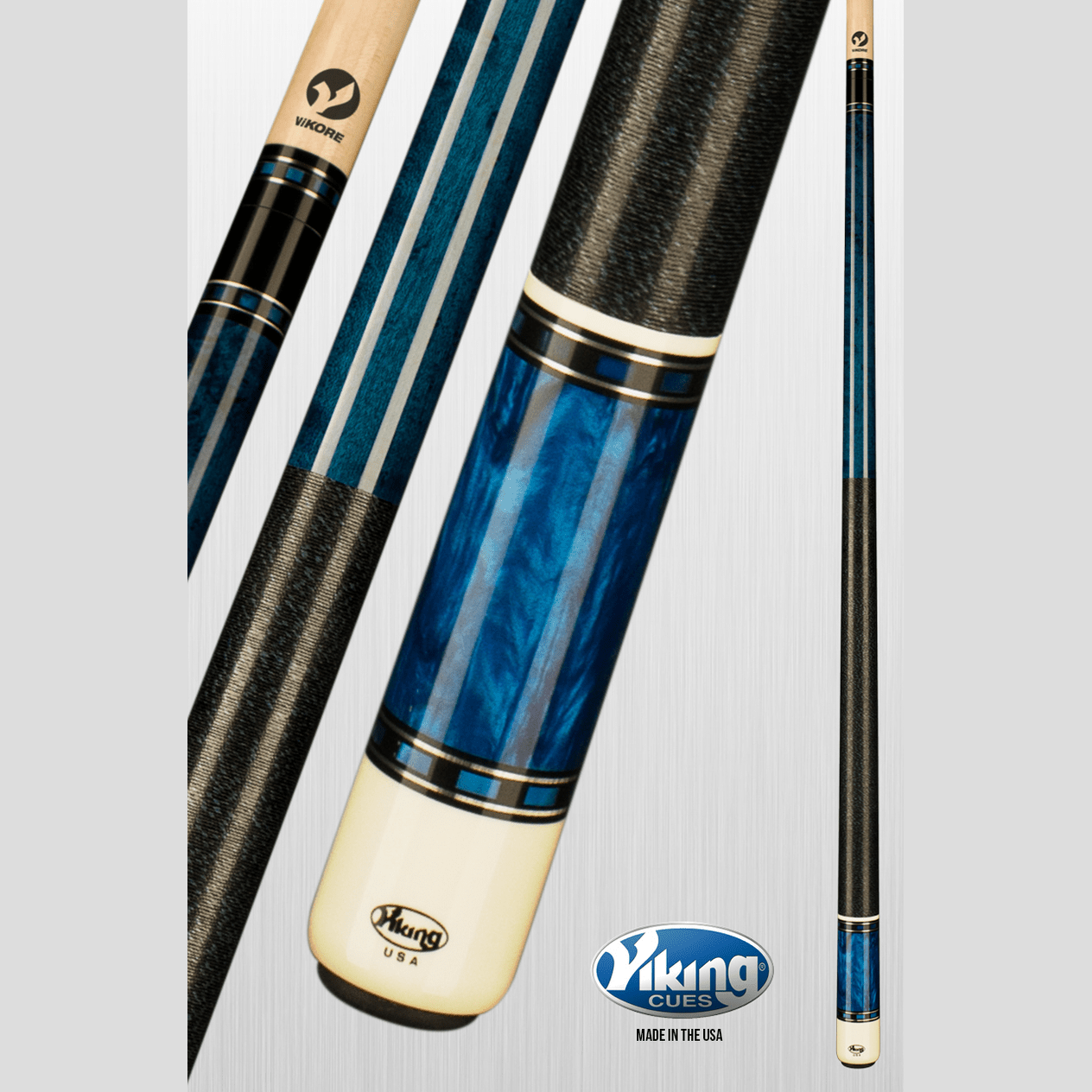 Viking A517