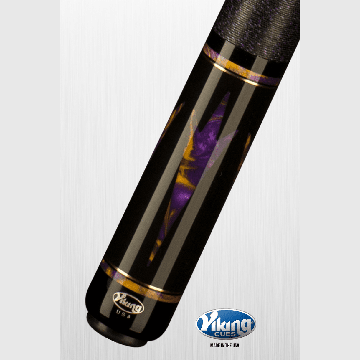 Viking A524