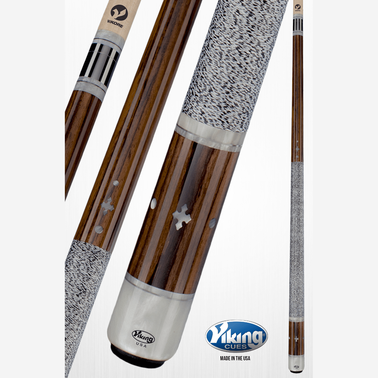 Viking - V452