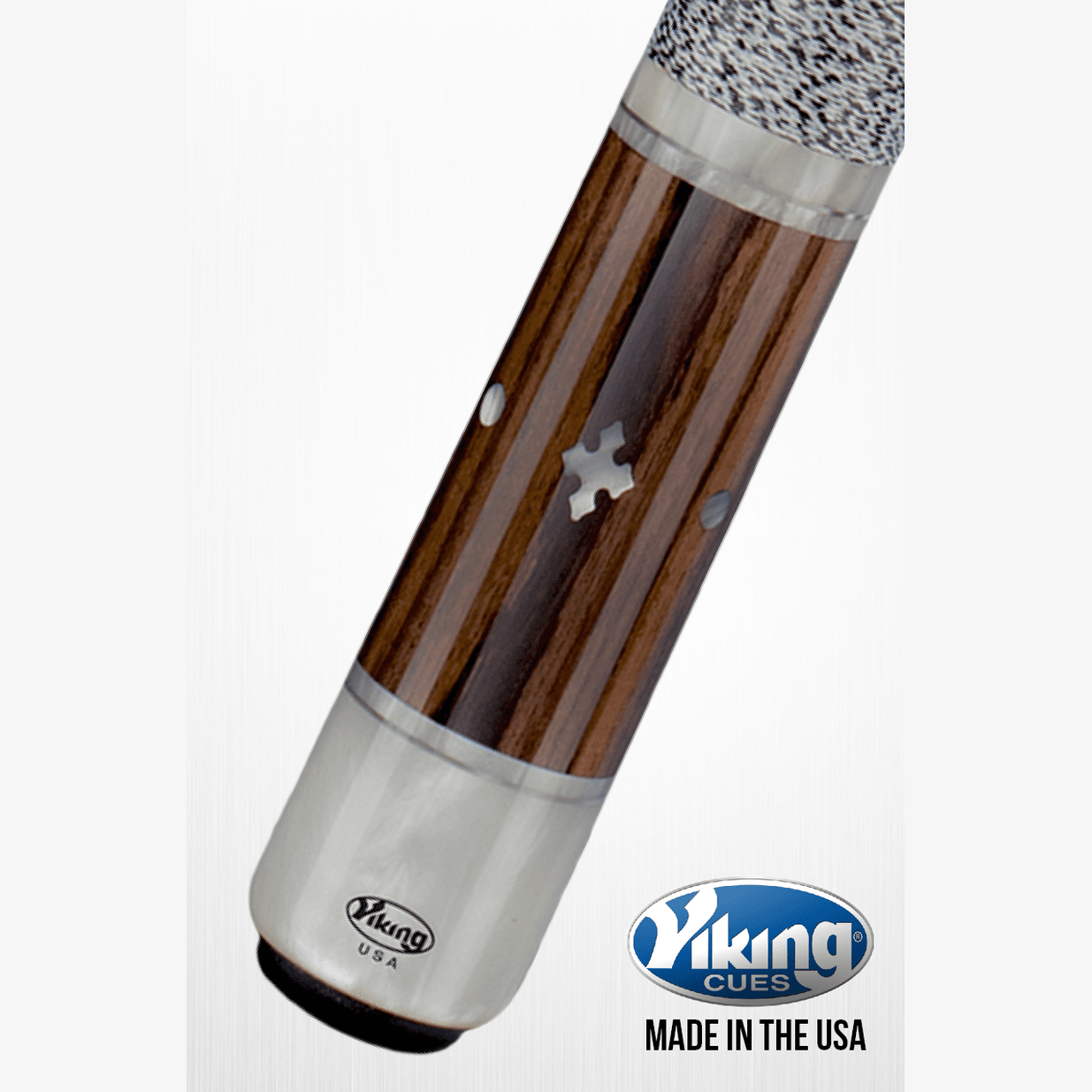 Viking - V452