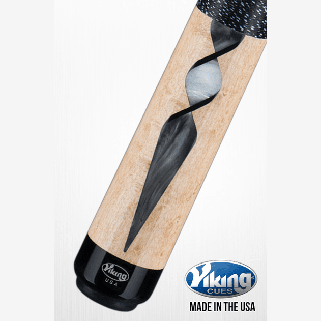 Viking - V462