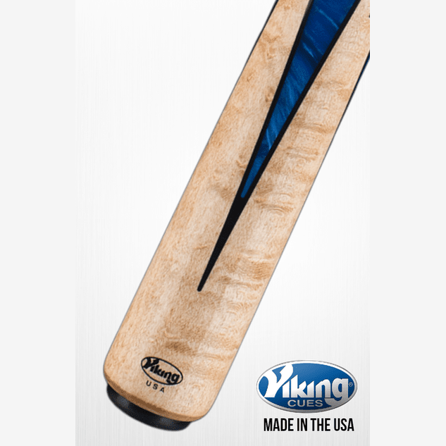 Viking - V862