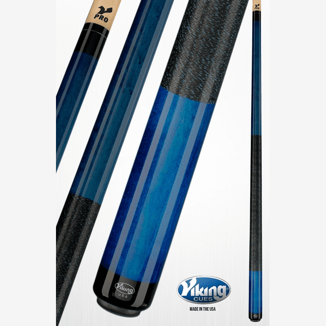 Viking - VIK227