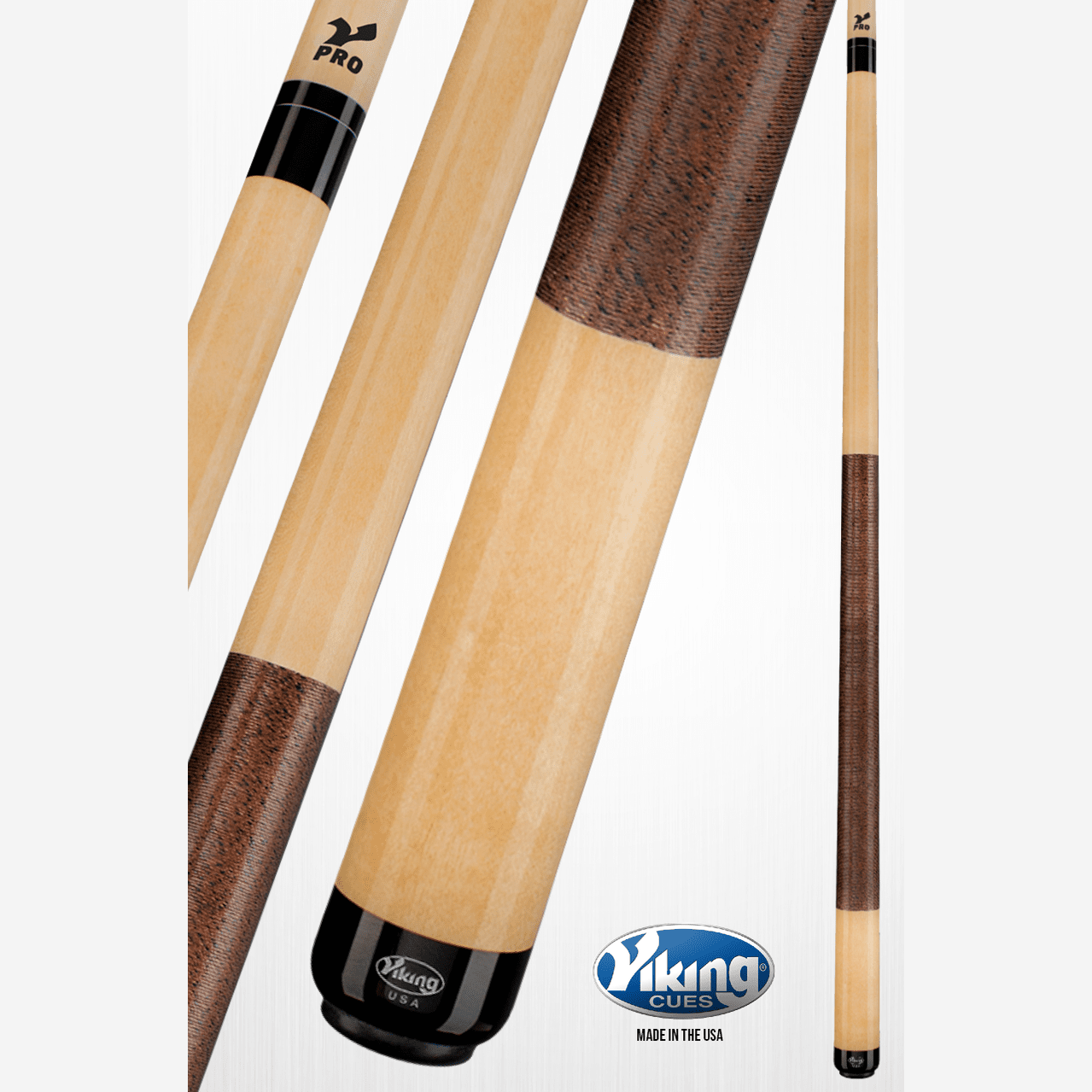 Viking - VIK228