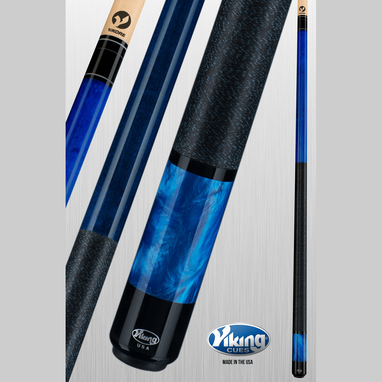 Viking - VIK281
